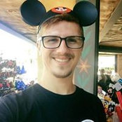 Tyler Trieber's photo