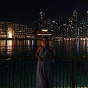 Ирена Белоус's photo