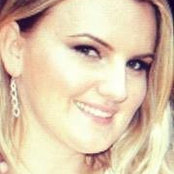 Vee Juric's photo