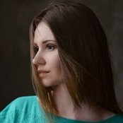 Darya Bolotova's photo