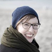 Foto di Frauke Hoke