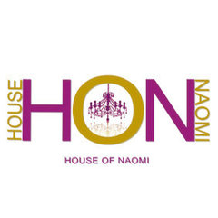 House of Naomi