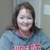 Amity Stowers's photo