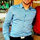 Dhaval Jain