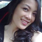 Kathie Malabanan's photo