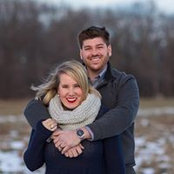 Jonathan Mantes's photo