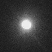 Justine Keating's photo
