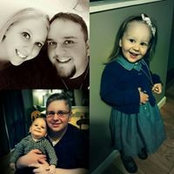 Anthony Martinez Sr.'s photo