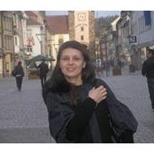 Anna Ledenevas foto