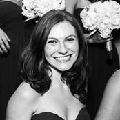 Emma Woodworth's photo