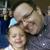 Chris Hogan's photo