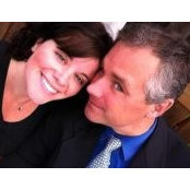 Ginger Vieira's photo