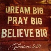 Leslie Clark's photo