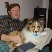 Eric Baptys foto