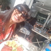 Foto di Valentina Greca