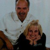 Don Noonan's photo