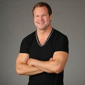 Eric Funderburg's photo