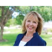 Jackie Vaughan's photo