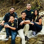 Chrissa Gallegos's photo