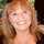 Gail Rothman-Marshall