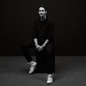 Fabien Mancel's photo