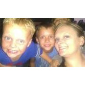 Foto von Savana Ethridge