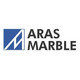 Aras Marble Inc.