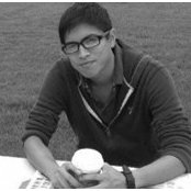 Edward Balaoro's photo