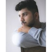 Foto von Pratik Dodti