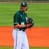 Dylan Colletts billede