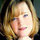 Brenda Foster