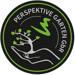 Perspektive Garten GbR
