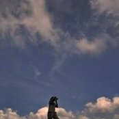 Upendra Alwis's photo