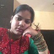 Foto von Alka Gupta