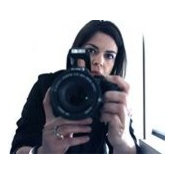 Francesca Murialdo's photo
