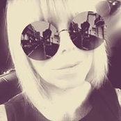Foto von Sam Carter