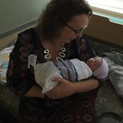 Amy Tuinier Westrate's photo