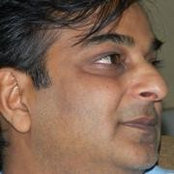 Foto von Farooq Asad