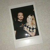 Foto von Peyton S