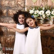 Ahmad Manna's photo