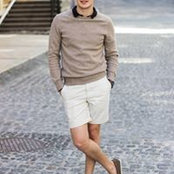 Andrey Buldakov's photo