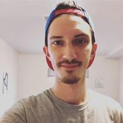 Dan Bowen's photo