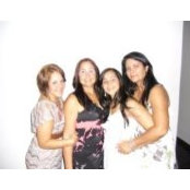 Foto von Grisel Torres