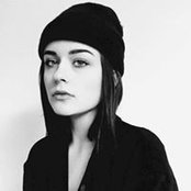 Christa Belle's photo