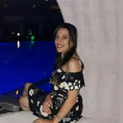 Rana Kılıç's photo