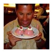 Matt Asches billede