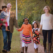 richard johnson's photo