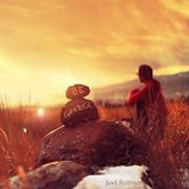 Edmond Kwok's photo