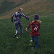 Donna Esteb-Rice's photo