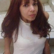 ivette73さんの写真